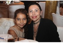 Casamento Laís e Gabriel