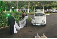 Casamento Camila e Fernando