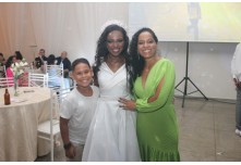 Casamento Aline e Adriano