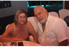 Niver 15 Anos Manoela