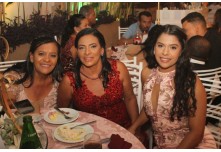 Casamento Juliana e Darley