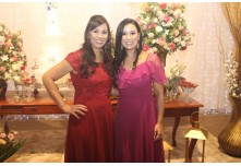 Casamento Juliana e Darley