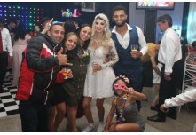 Casamento Juliana e Darley