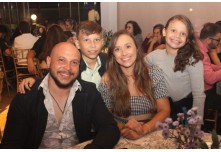 Niver 15 Anos Stéfany