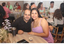 Niver 15 Anos Stéfany