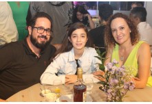 Niver 15 Anos Stéfany