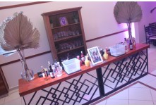 Niver 15 Anos Jenifer