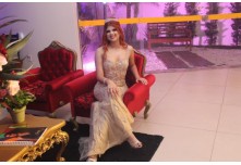 Niver 15 Anos Jenifer