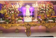 Niver 15 Anos Jenifer