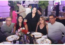 Niver 15 Anos Jenifer