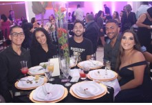 Niver 15 Anos Jenifer