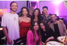 Niver 15 Anos Jenifer