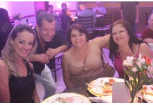 Niver 15 Anos Jenifer