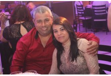 Niver 15 Anos Jenifer