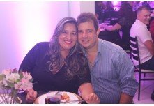 Niver 15 Anos Jenifer