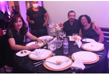 Niver 15 Anos Jenifer