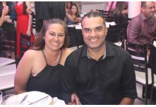 Niver 15 Anos Jenifer