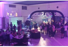 Niver 15 Anos Jenifer
