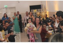 Niver 15 Anos Camila Eduarda