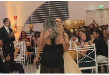 Niver 15 Anos Camila Eduarda