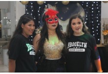 Niver 15 Anos Camila Eduarda