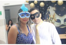 Niver 15 Anos Camila Eduarda