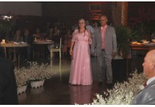 Casamento Thais e Davi