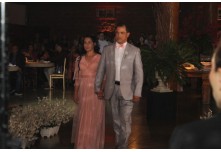 Casamento Thais e Davi