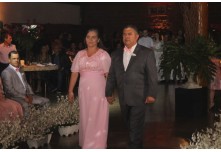 Casamento Thais e Davi