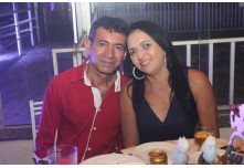 Niver 15 Anos Gabrielly