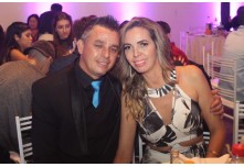 Niver 15 Anos Gabrielly