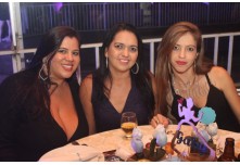 Niver 15 Anos Gabrielly