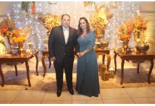  Niver 15 Anos Pietra