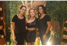  Niver 15 Anos Pietra