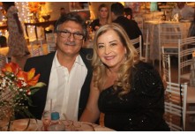  Niver 15 Anos Pietra