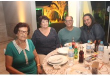  Niver 15 Anos Pietra