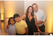  Niver 15 Anos Pietra