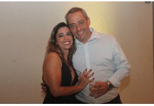  Niver 15 Anos Pietra