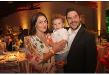  Niver 15 Anos Pietra