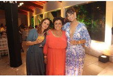  Niver 15 Anos Pietra