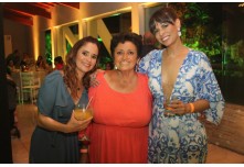  Niver 15 Anos Pietra