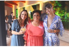  Niver 15 Anos Pietra