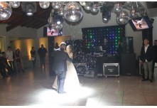  Niver 15 Anos Pietra