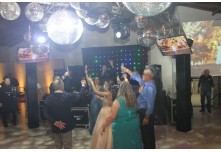  Niver 15 Anos Pietra