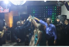  Niver 15 Anos Pietra