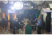  Niver 15 Anos Pietra