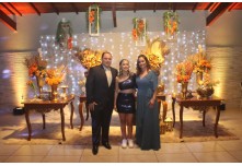  Niver 15 Anos Pietra