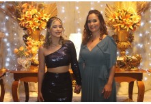  Niver 15 Anos Pietra