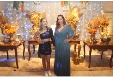  Niver 15 Anos Pietra