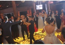 Casamento Nathalia e Douglas